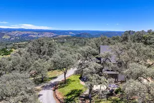 3154 Twin K Rd, Pilot Hill, CA 95664 - Photo 79