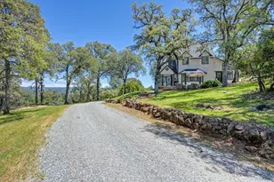 3154 Twin K Rd, Pilot Hill, CA 95664 - Photo 9