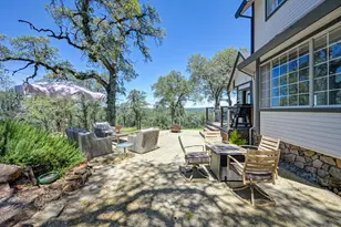 3154 Twin K Rd, Pilot Hill, CA 95664 - Photo 73