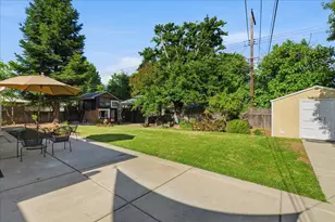 921 Patricia Way, Sacramento, CA 95864 - Photo 3