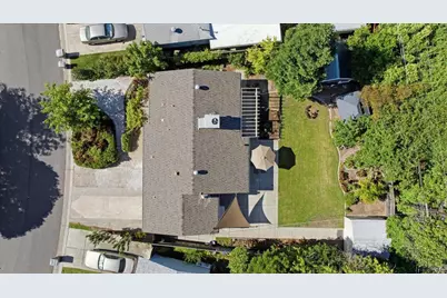 921 Patricia Way, Sacramento, CA 95864 - Photo 27