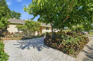 921 Patricia Way, Sacramento, CA 95864 - Photo 7