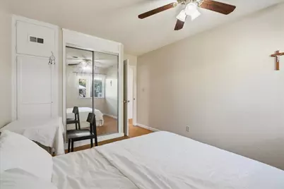 921 Patricia Way, Sacramento, CA 95864 - Photo 15