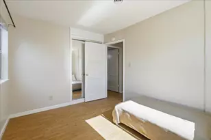 921 Patricia Way, Sacramento, CA 95864 - Photo 17