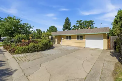 921 Patricia Way, Sacramento, CA 95864 - Photo 5