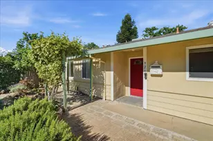 921 Patricia Way, Sacramento, CA 95864 - Photo 1