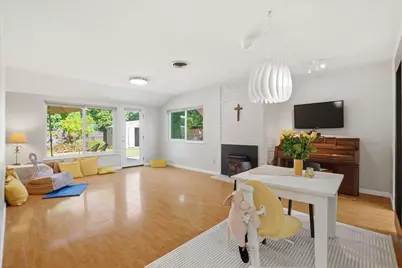921 Patricia Way, Sacramento, CA 95864 - Photo 7