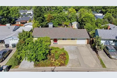 921 Patricia Way, Sacramento, CA 95864 - Photo 25