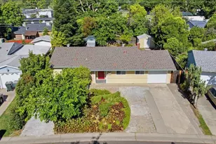 921 Patricia Way, Sacramento, CA 95864 - Photo 25