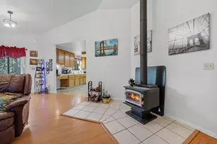 13900 Pine Park Loop, Pine Grove, CA 95665 - Photo 9