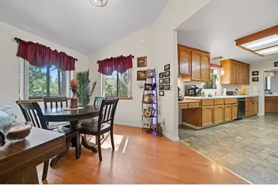 13900 Pine Park Loop, Pine Grove, CA 95665 - Photo 7