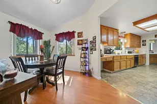 13900 Pine Park Loop, Pine Grove, CA 95665 - Photo 7