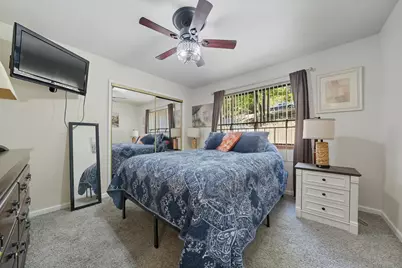 13900 Pine Park Loop, Pine Grove, CA 95665 - Photo 23