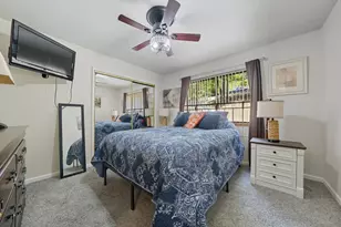 13900 Pine Park Loop, Pine Grove, CA 95665 - Photo 23