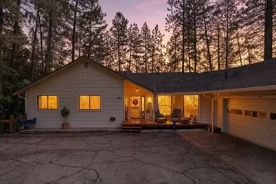 13900 Pine Park Loop, Pine Grove, CA 95665 - Photo 1