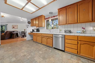 13900 Pine Park Loop, Pine Grove, CA 95665 - Photo 13