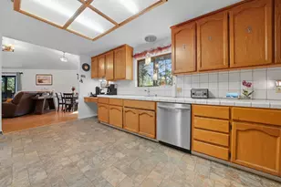 13900 Pine Park Loop, Pine Grove, CA 95665 - Photo 13