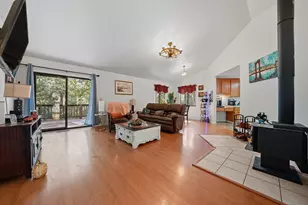 13900 Pine Park Loop, Pine Grove, CA 95665 - Photo 5