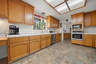 13900 Pine Park Loop, Pine Grove, CA 95665 - Photo 11