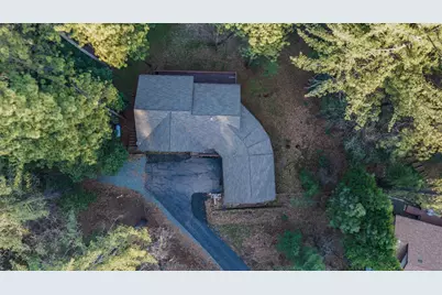 13900 Pine Park Loop, Pine Grove, CA 95665 - Photo 29
