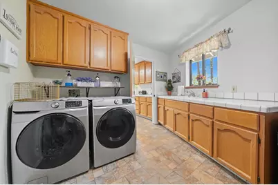 13900 Pine Park Loop, Pine Grove, CA 95665 - Photo 15