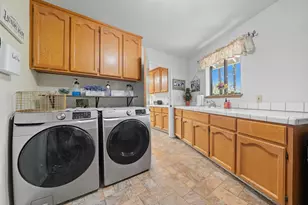 13900 Pine Park Loop, Pine Grove, CA 95665 - Photo 15