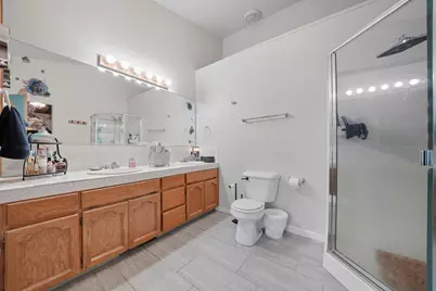 13900 Pine Park Loop, Pine Grove, CA 95665 - Photo 21