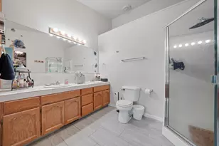 13900 Pine Park Loop, Pine Grove, CA 95665 - Photo 21