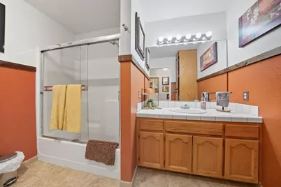 13900 Pine Park Loop, Pine Grove, CA 95665 - Photo 25