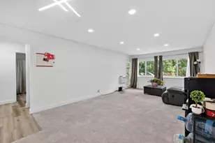 1731 Ellis St, Concord, CA 94520 - Photo 27