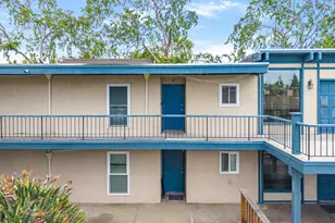 1731 Ellis St, Concord, CA 94520 - Photo 13