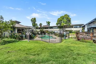 1731 Ellis St, Concord, CA 94520 - Photo 39