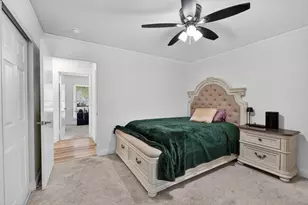1731 Ellis St, Concord, CA 94520 - Photo 35