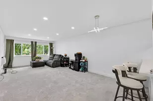 1731 Ellis St, Concord, CA 94520 - Photo 23