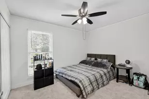 1731 Ellis St, Concord, CA 94520 - Photo 29