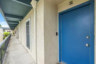 1731 Ellis St, Concord, CA 94520 - Photo 15