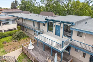 1731 Ellis St, Concord, CA 94520 - Photo 11
