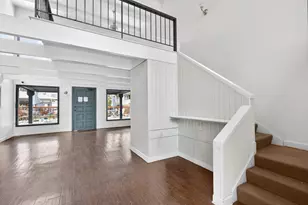 1731 Ellis St, Concord, CA 94520 - Photo 3