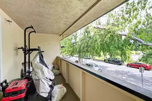 1731 Ellis St, Concord, CA 94520 - Photo 37