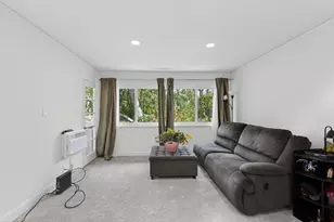 1731 Ellis St, Concord, CA 94520 - Photo 25