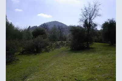 4195 Stumpfield Mt, Mariposa, CA 95338 - Photo 11