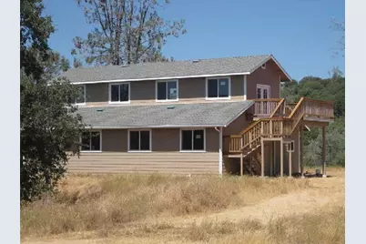 4195 Stumpfield Mt, Mariposa, CA 95338 - Photo 3