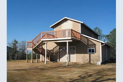 4195 Stumpfield Mt, Mariposa, CA 95338 - Photo 5
