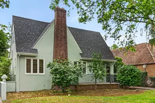 939 44th St, Sacramento, CA 95819 - Photo 49