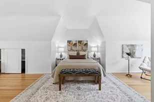 939 44th St, Sacramento, CA 95819 - Photo 37