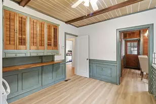 939 44th St, Sacramento, CA 95819 - Photo 15