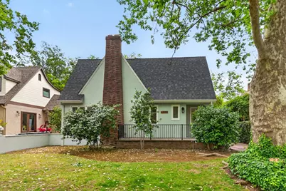 939 44th Street, Sacramento, CA 95819 - Photo 1