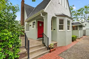 939 44th St, Sacramento, CA 95819 - Photo 3
