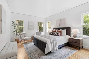 939 44th St, Sacramento, CA 95819 - Photo 23