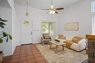 4372 Bardini Way, Turlock, CA 95382 - Photo 5